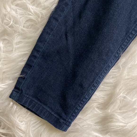 Guess Los Angeles, Button Fly Jeans, Size 27 - Picture 5 of 13